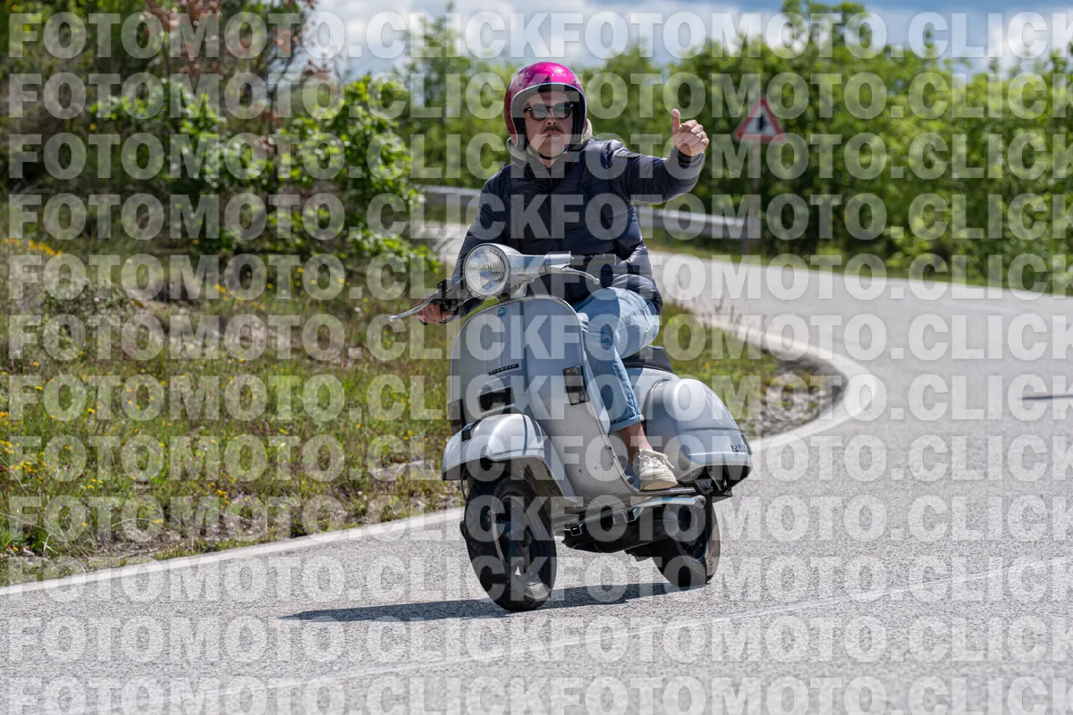 fotomotoclick-bocca-serriola-17-05-2026-638-11-45