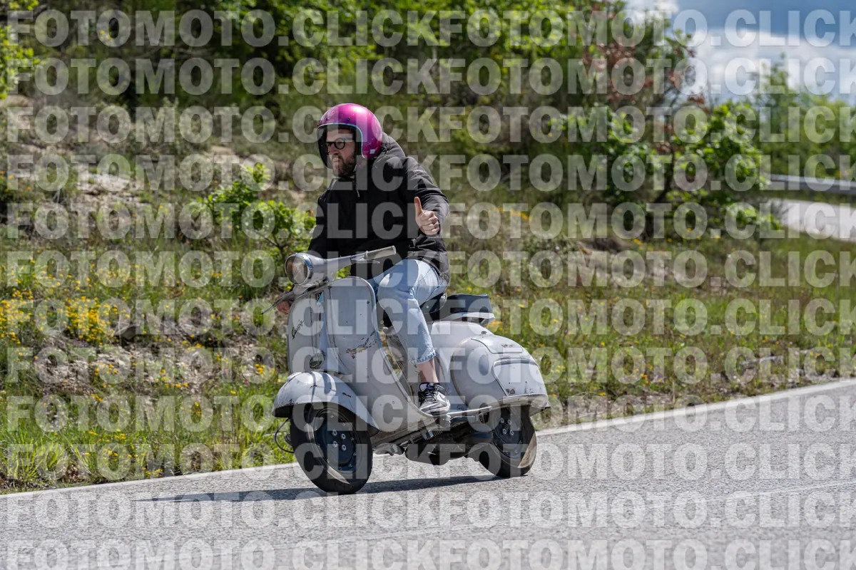 fotomotoclick-bocca-serriola-17-05-2026-639-11-45