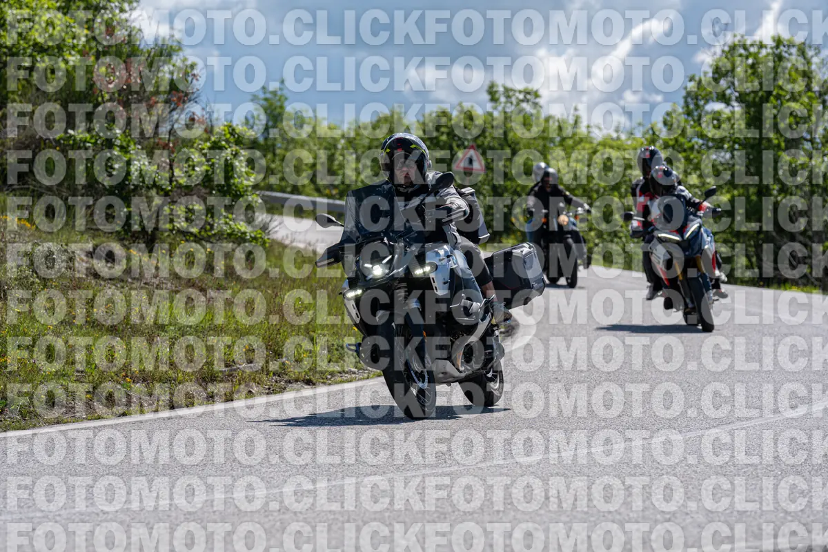 fotomotoclick-bocca-serriola-17-05-2026-64-10-47