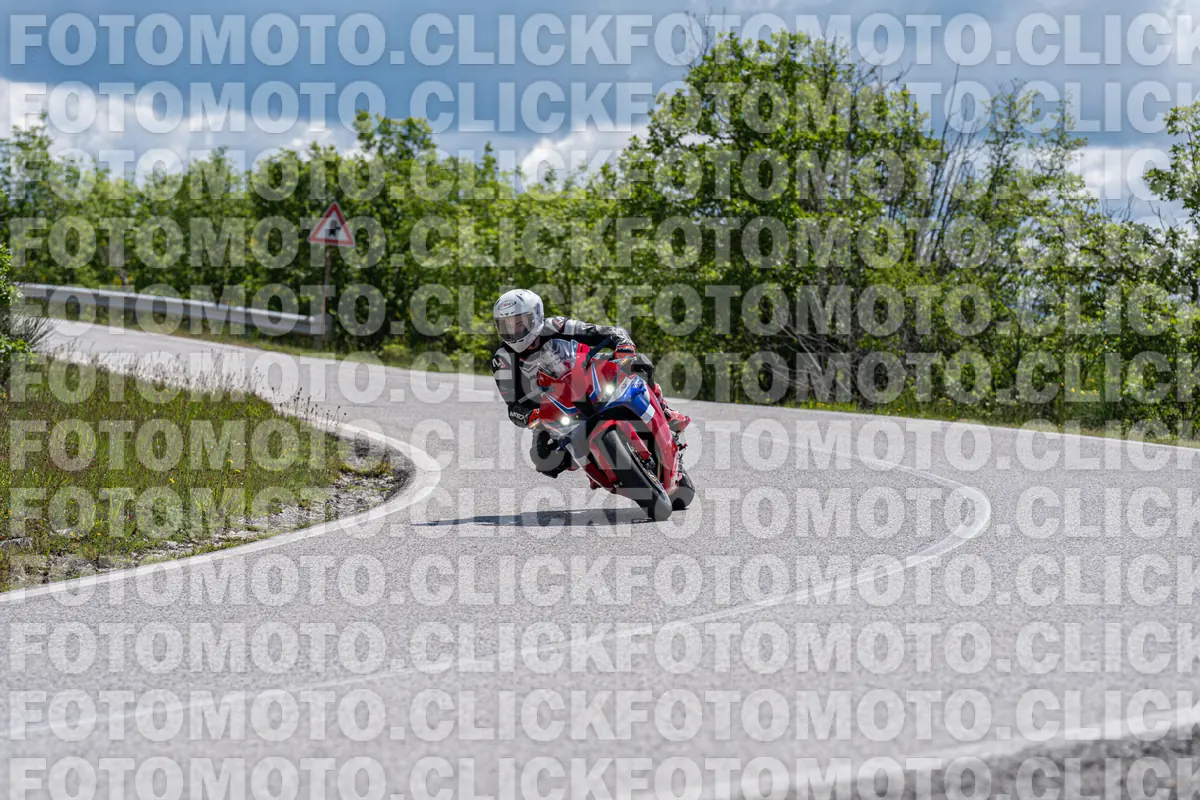 fotomotoclick-bocca-serriola-17-05-2026-640-11-45