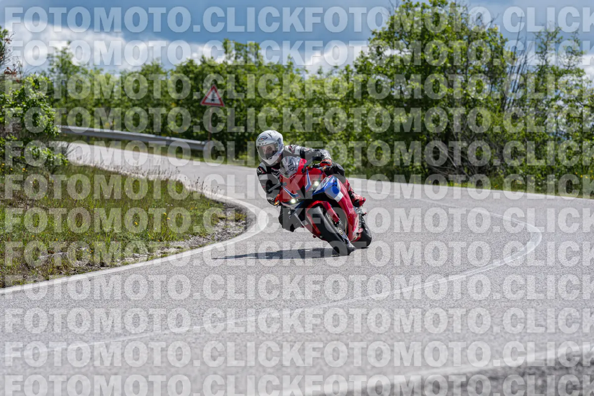 fotomotoclick-bocca-serriola-17-05-2026-641-11-45