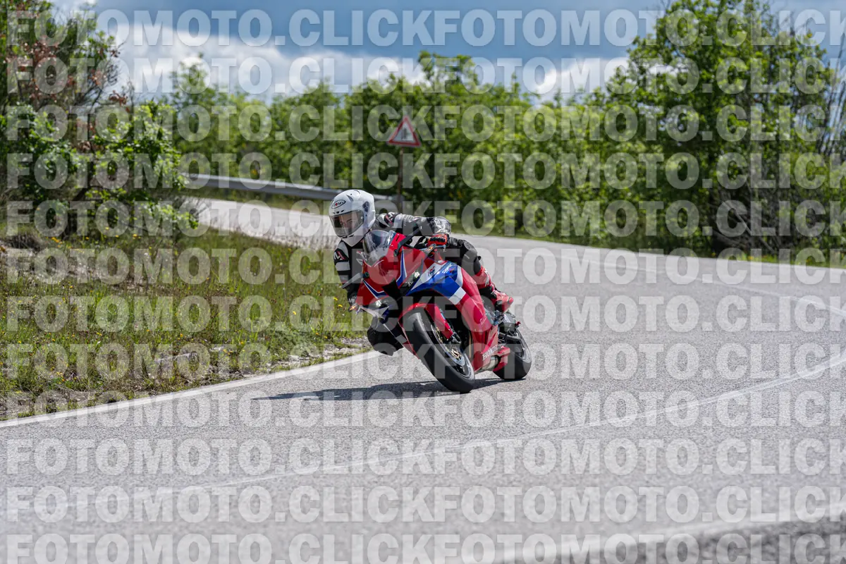fotomotoclick-bocca-serriola-17-05-2026-642-11-45