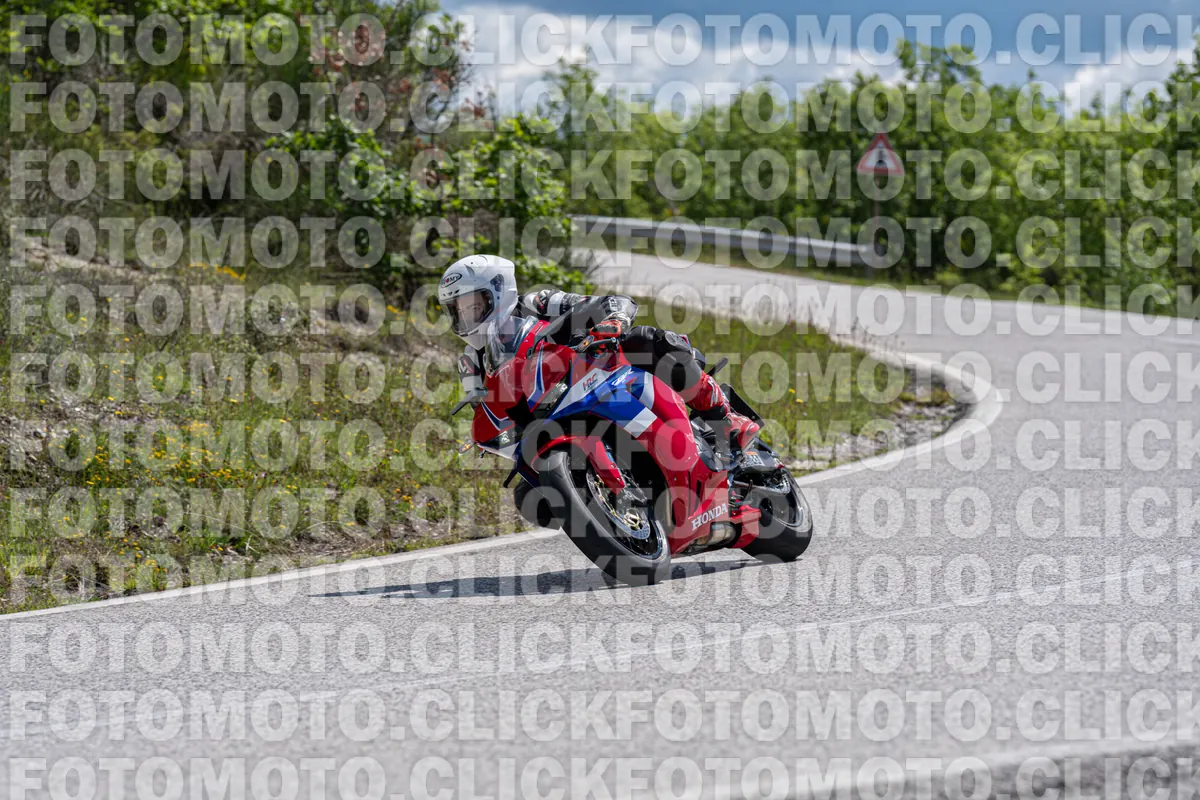 fotomotoclick-bocca-serriola-17-05-2026-643-11-45