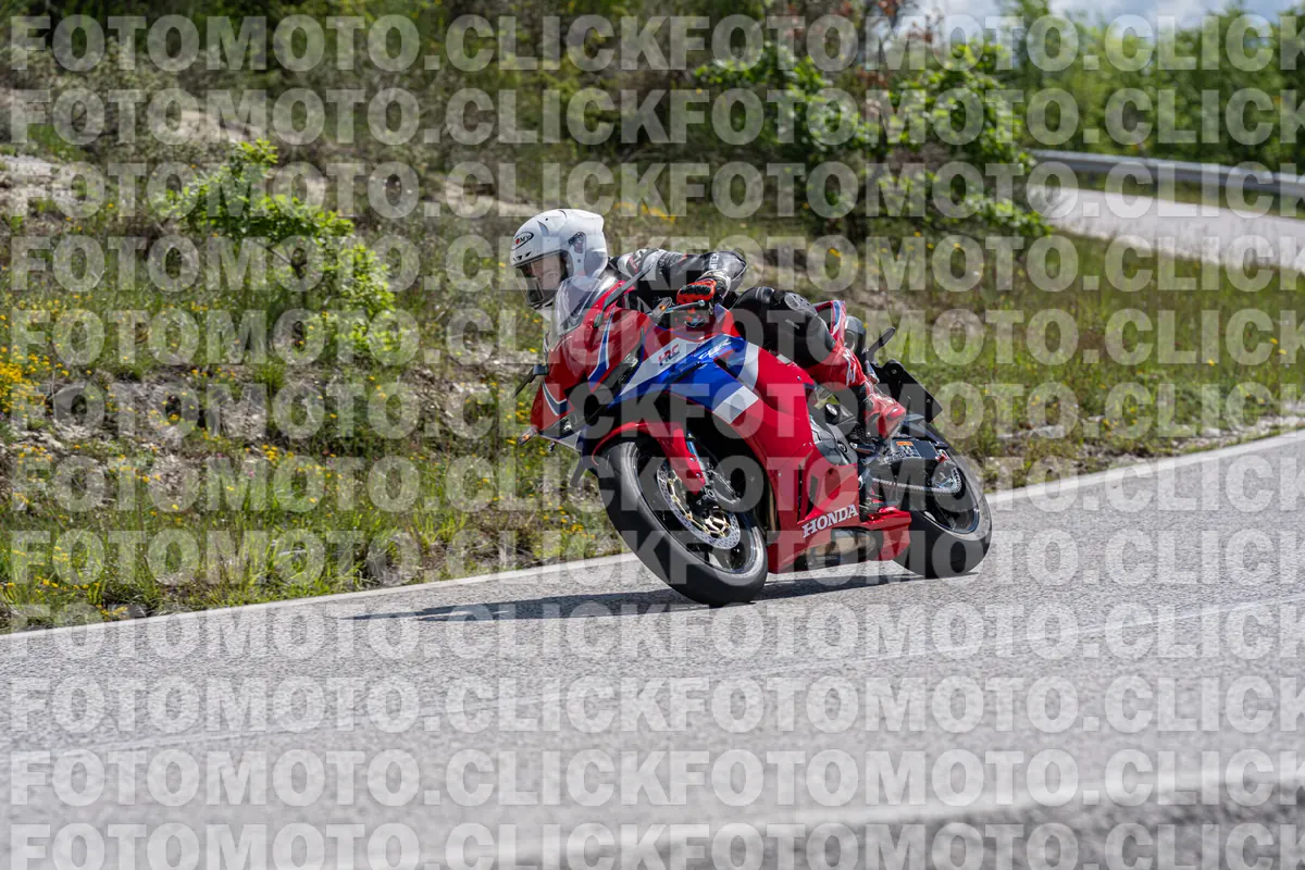 fotomotoclick-bocca-serriola-17-05-2026-644-11-45
