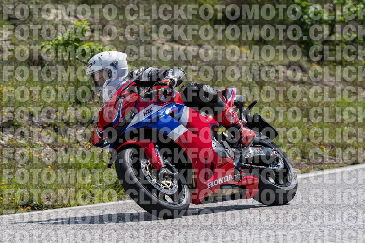 fotomotoclick-bocca-serriola-17-05-2026-645-11-45