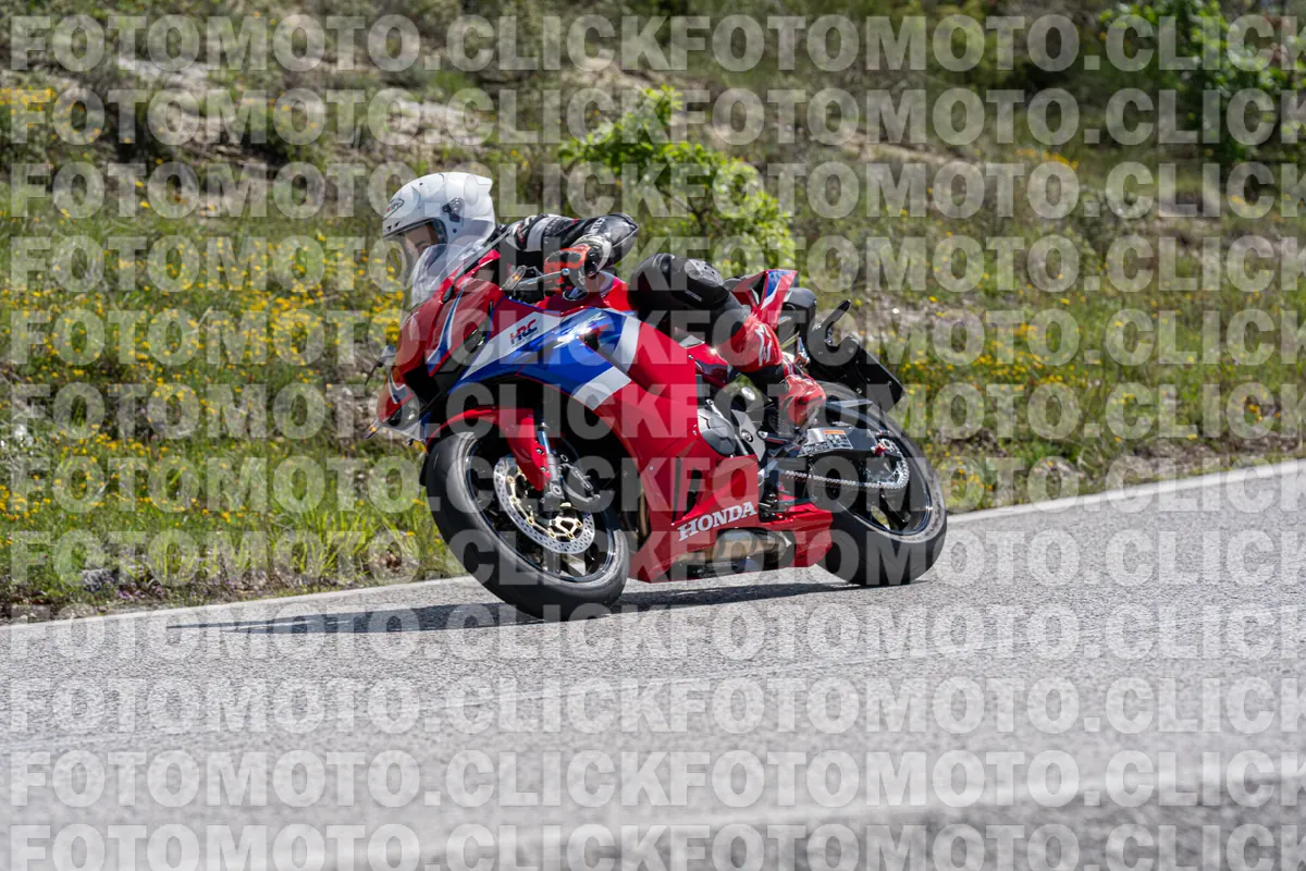 fotomotoclick-bocca-serriola-17-05-2026-646-11-45