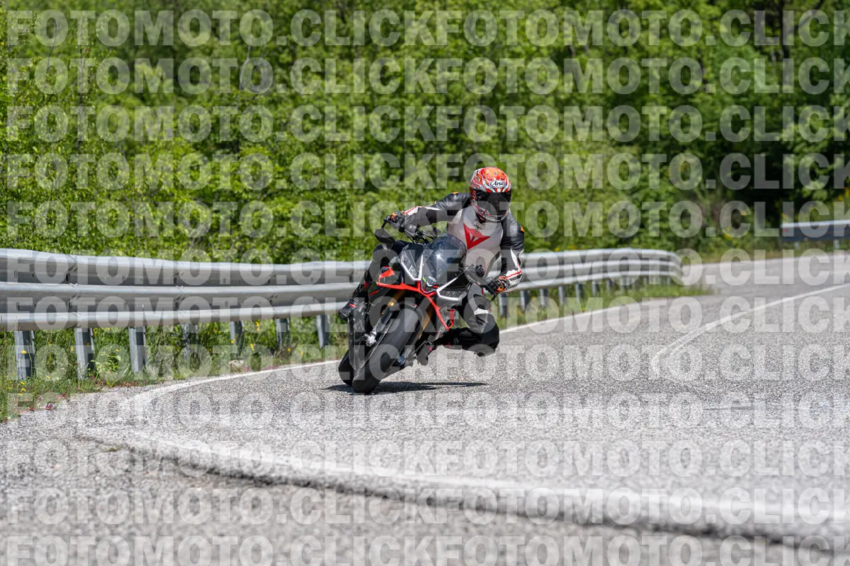 fotomotoclick-bocca-serriola-17-05-2026-647-11-46
