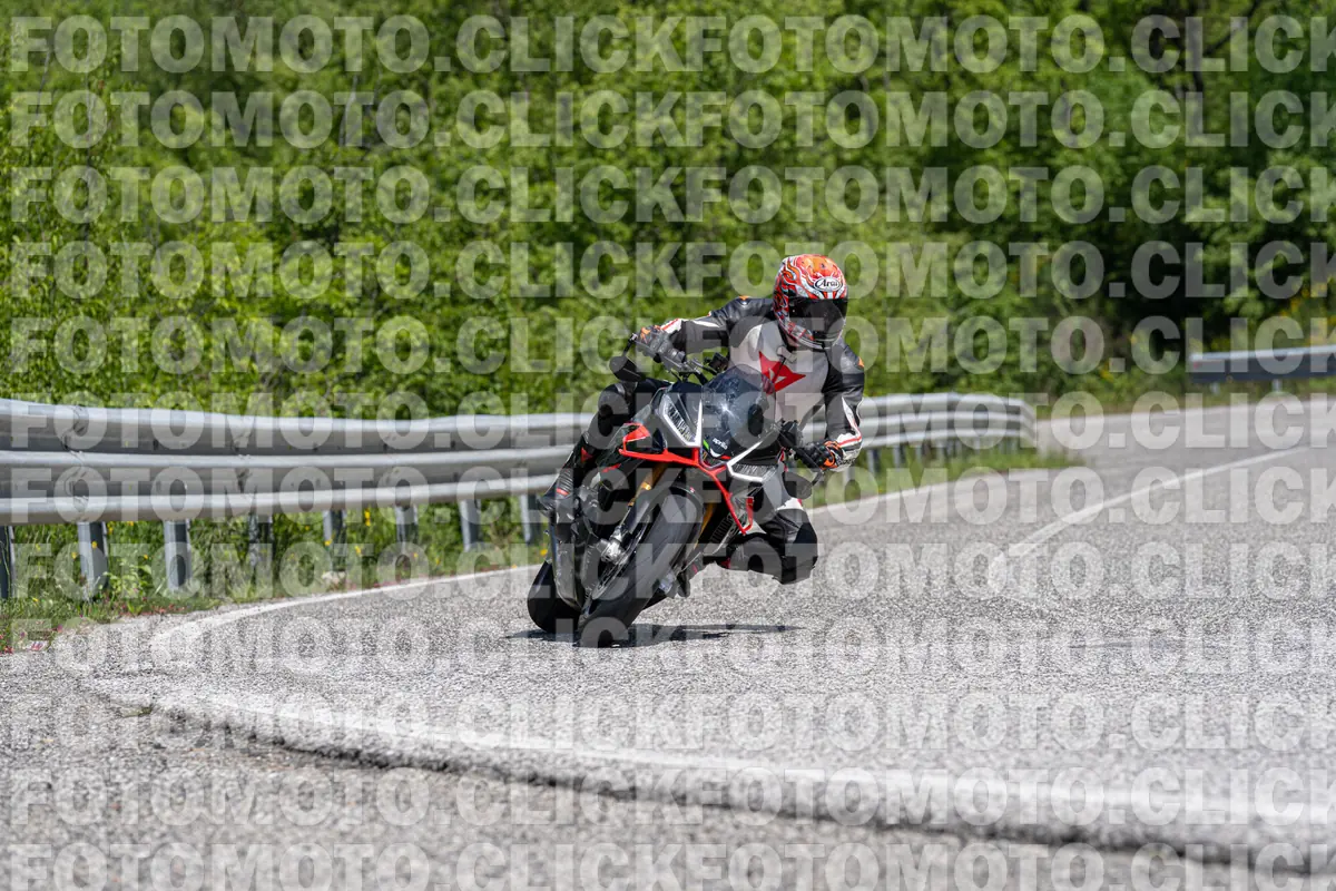 fotomotoclick-bocca-serriola-17-05-2026-648-11-46
