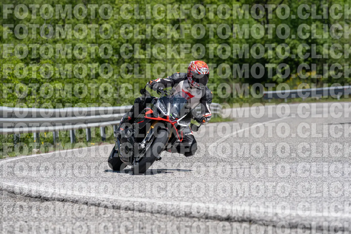 fotomotoclick-bocca-serriola-17-05-2026-649-11-46