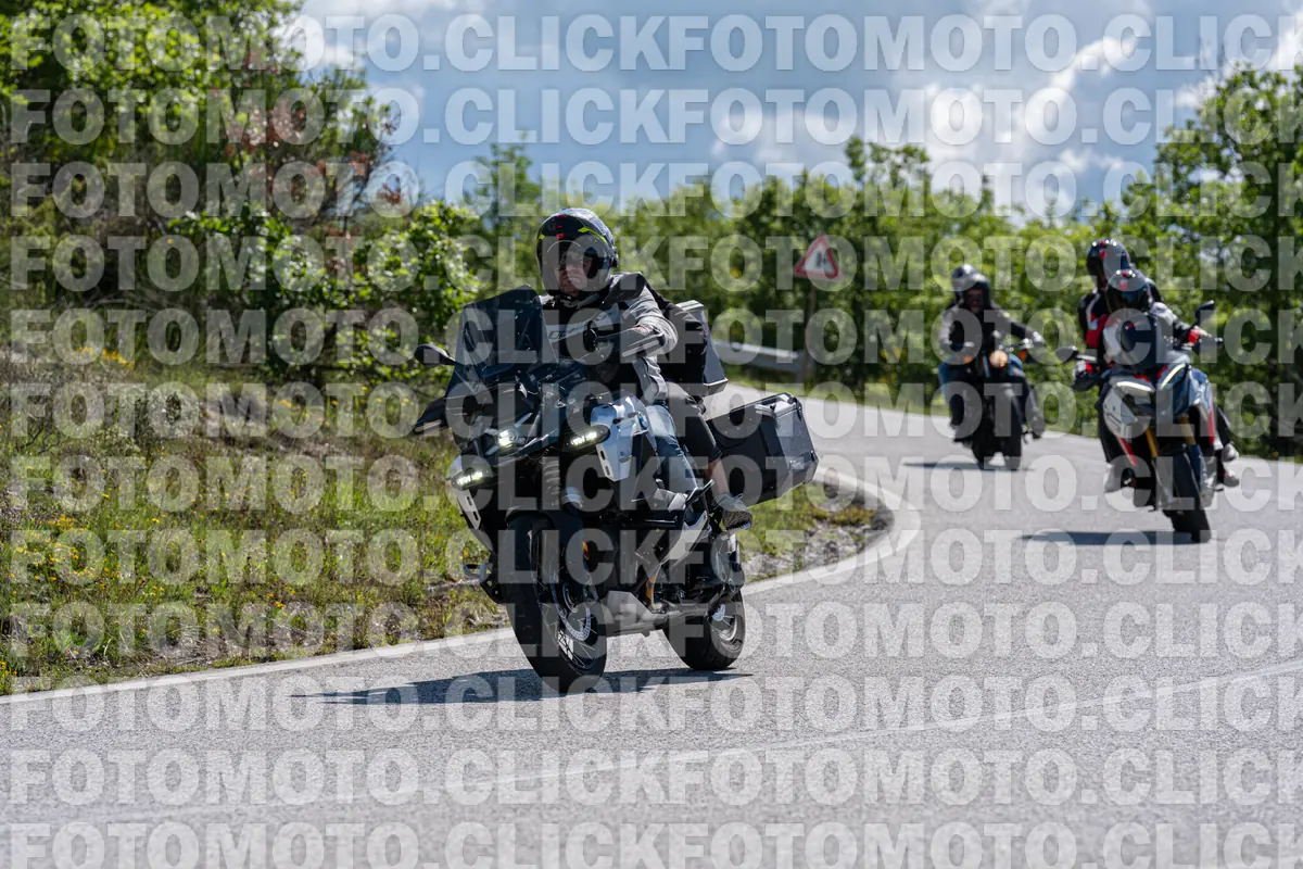fotomotoclick-bocca-serriola-17-05-2026-65-10-47