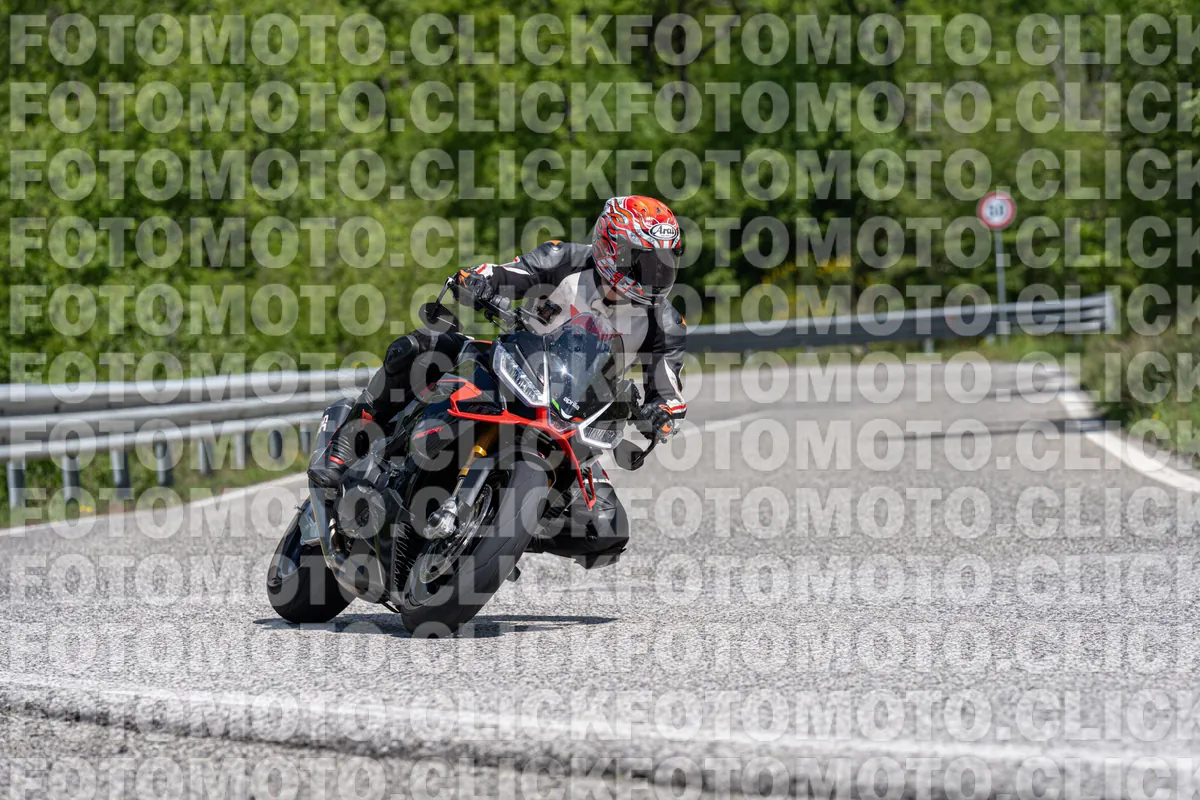 fotomotoclick-bocca-serriola-17-05-2026-650-11-46