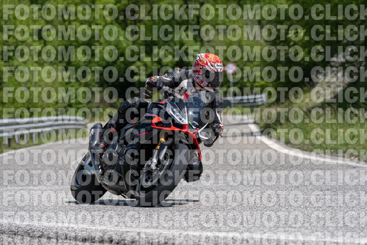 fotomotoclick-bocca-serriola-17-05-2026-651-11-46