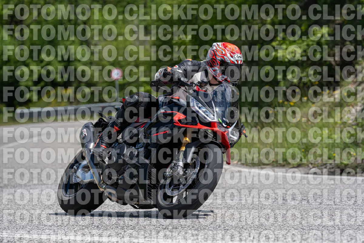 fotomotoclick-bocca-serriola-17-05-2026-652-11-46