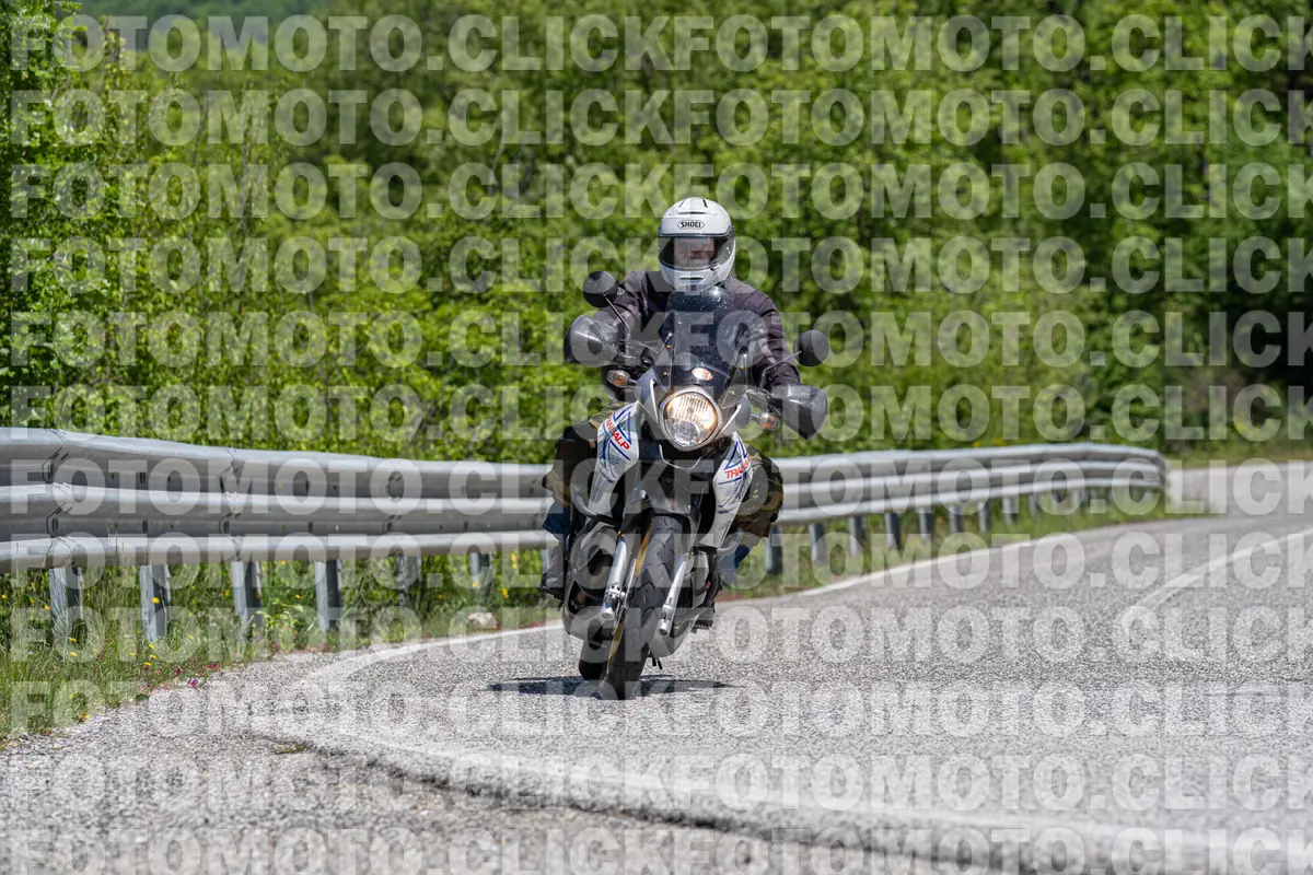 fotomotoclick-bocca-serriola-17-05-2026-653-11-46