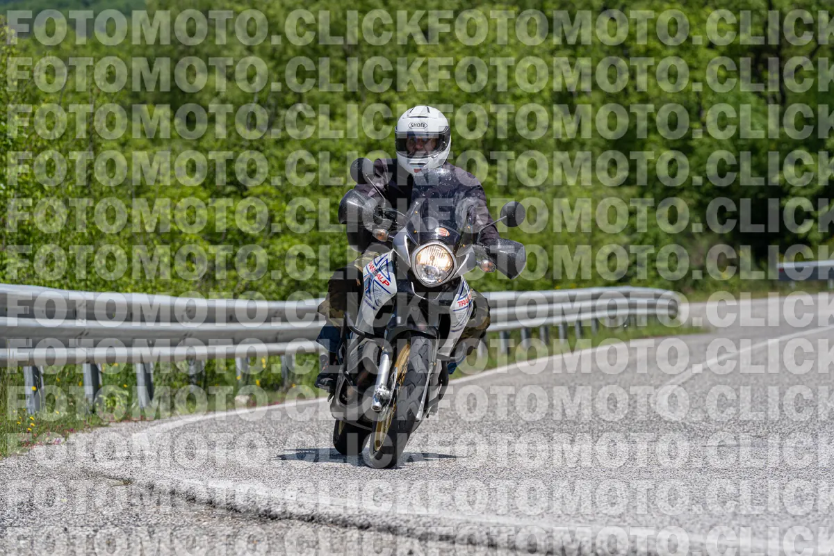 fotomotoclick-bocca-serriola-17-05-2026-654-11-46