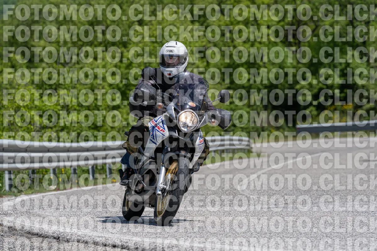 fotomotoclick-bocca-serriola-17-05-2026-655-11-46