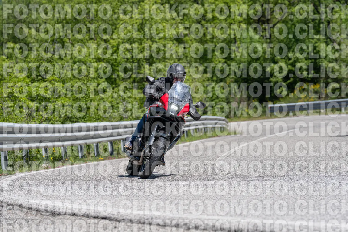fotomotoclick-bocca-serriola-17-05-2026-656-11-46
