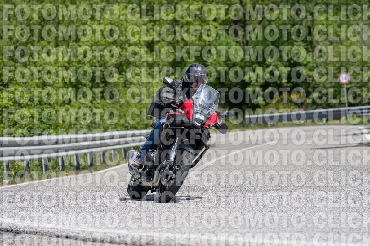fotomotoclick-bocca-serriola-17-05-2026-657-11-46