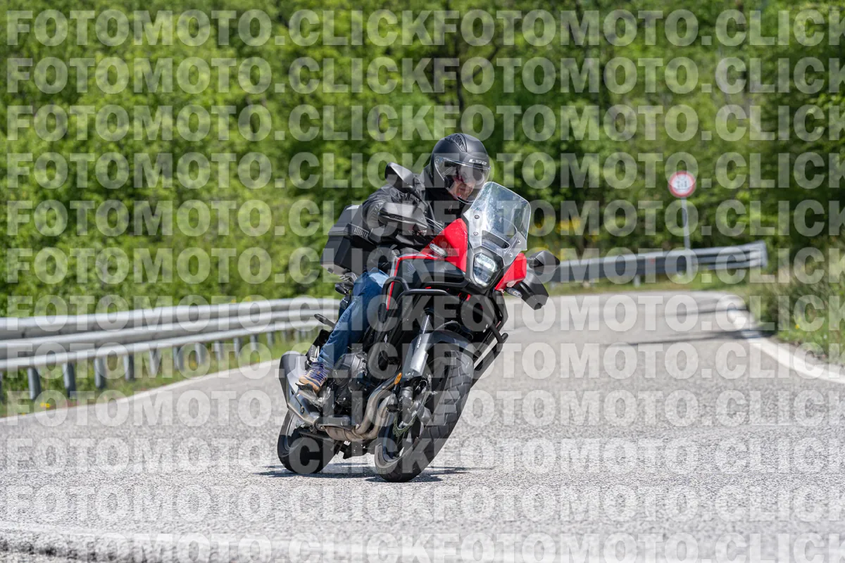 fotomotoclick-bocca-serriola-17-05-2026-658-11-46