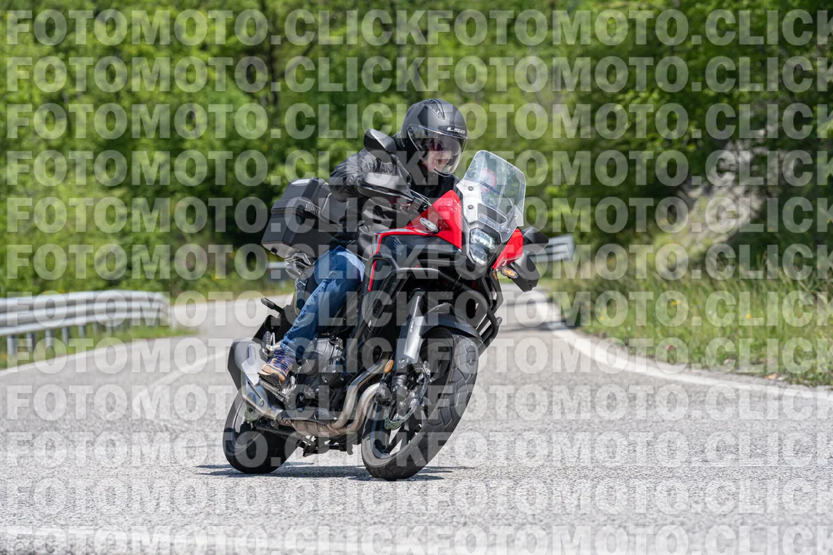 fotomotoclick-bocca-serriola-17-05-2026-659-11-46