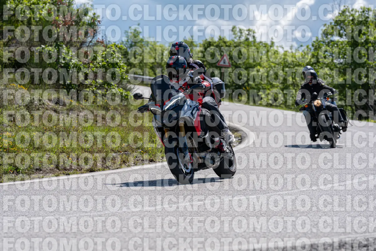 fotomotoclick-bocca-serriola-17-05-2026-66-10-47