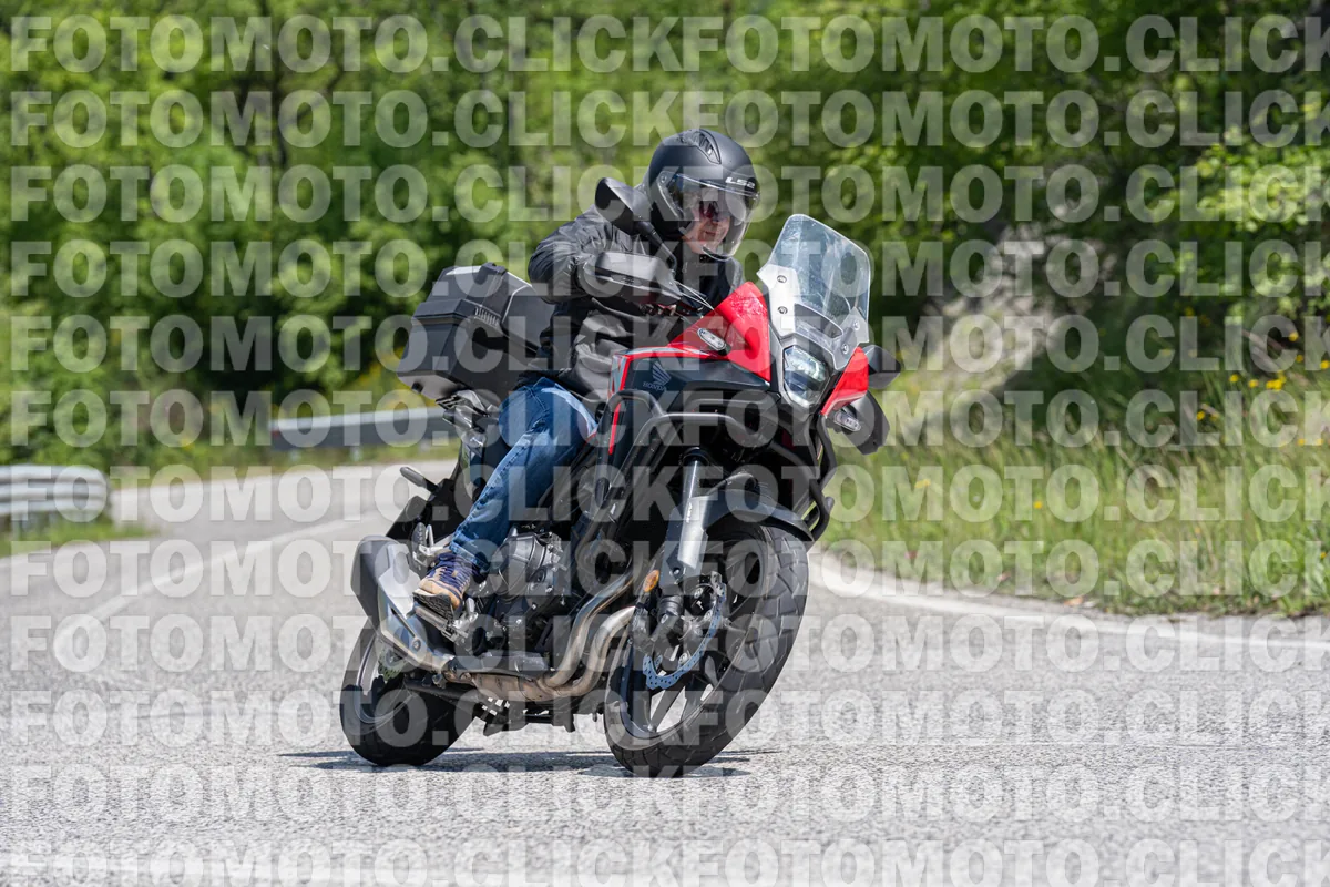 fotomotoclick-bocca-serriola-17-05-2026-660-11-46