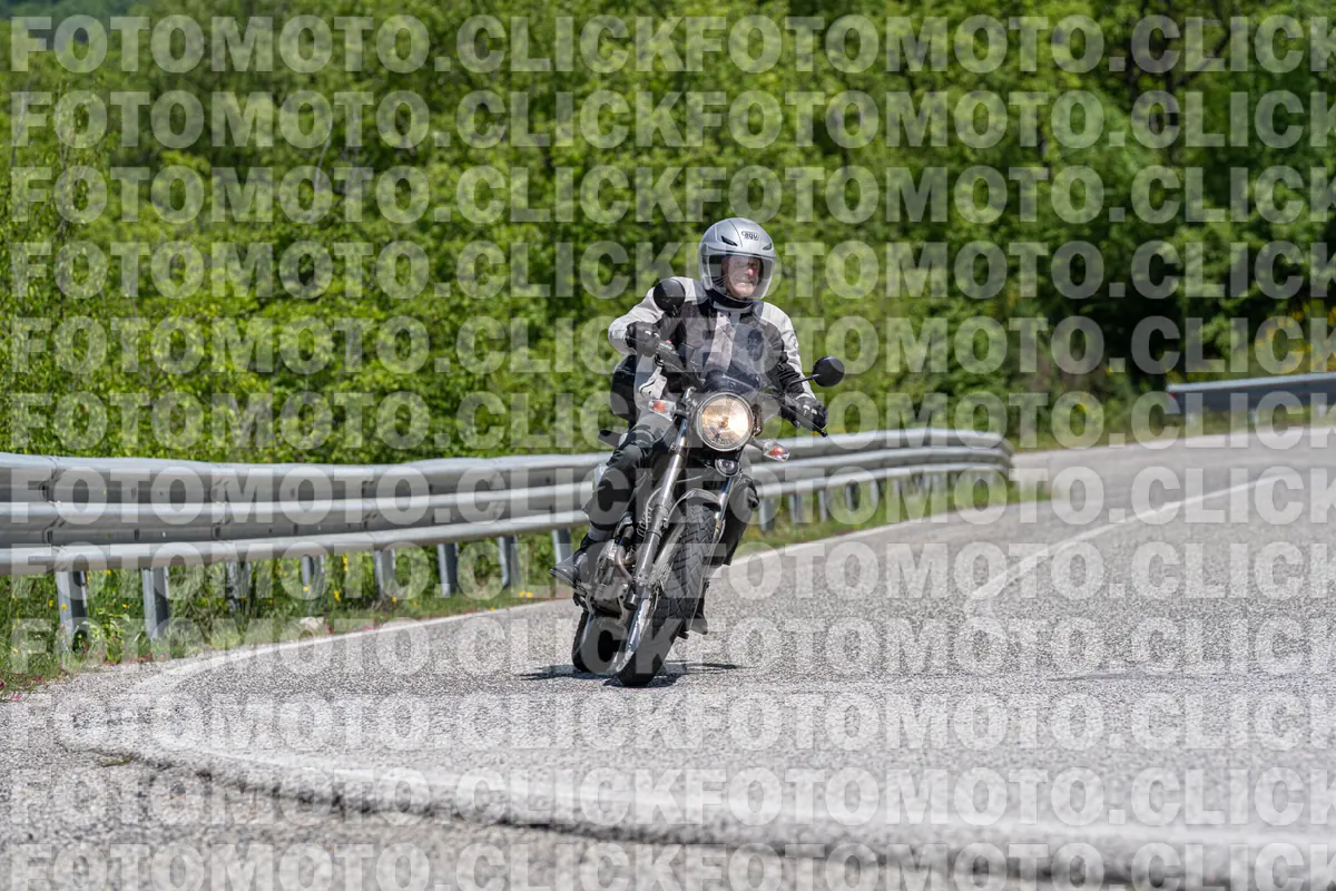 fotomotoclick-bocca-serriola-17-05-2026-661-11-46