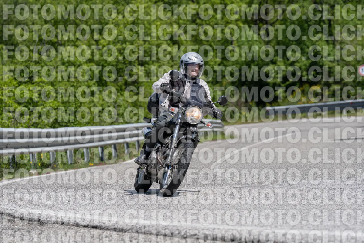 fotomotoclick-bocca-serriola-17-05-2026-662-11-46