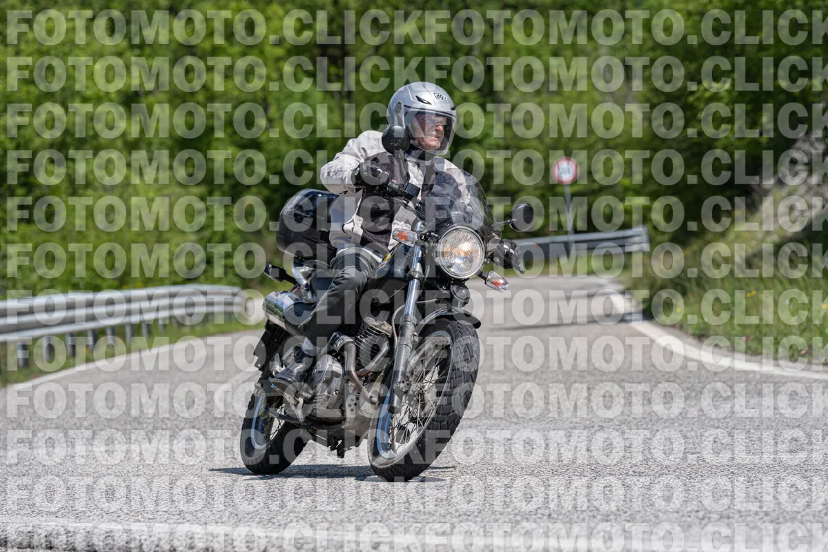 fotomotoclick-bocca-serriola-17-05-2026-663-11-46
