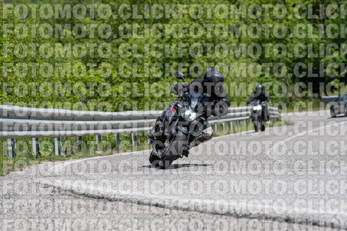 fotomotoclick-bocca-serriola-17-05-2026-664-11-47