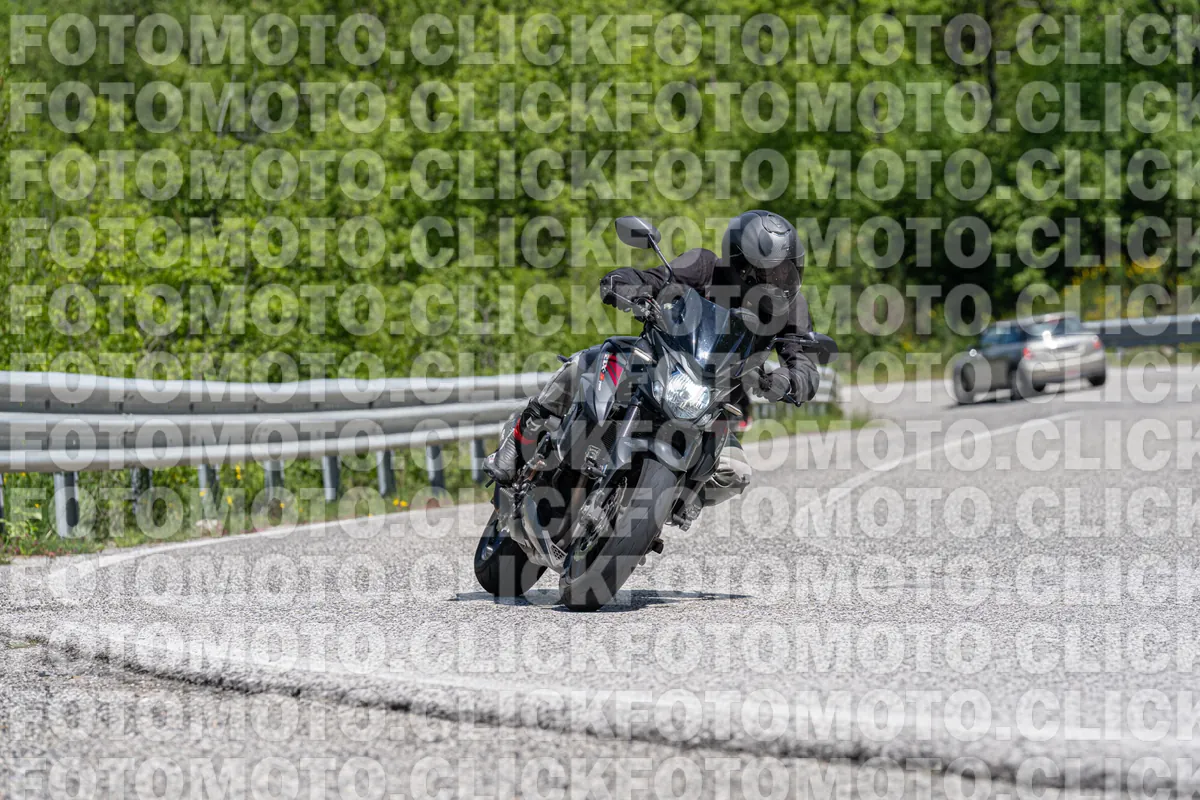 fotomotoclick-bocca-serriola-17-05-2026-665-11-47