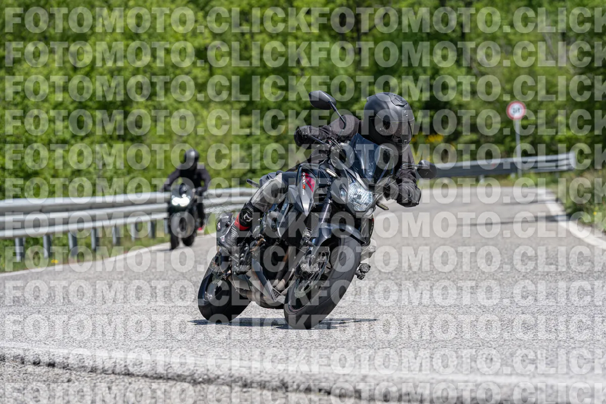 fotomotoclick-bocca-serriola-17-05-2026-666-11-47