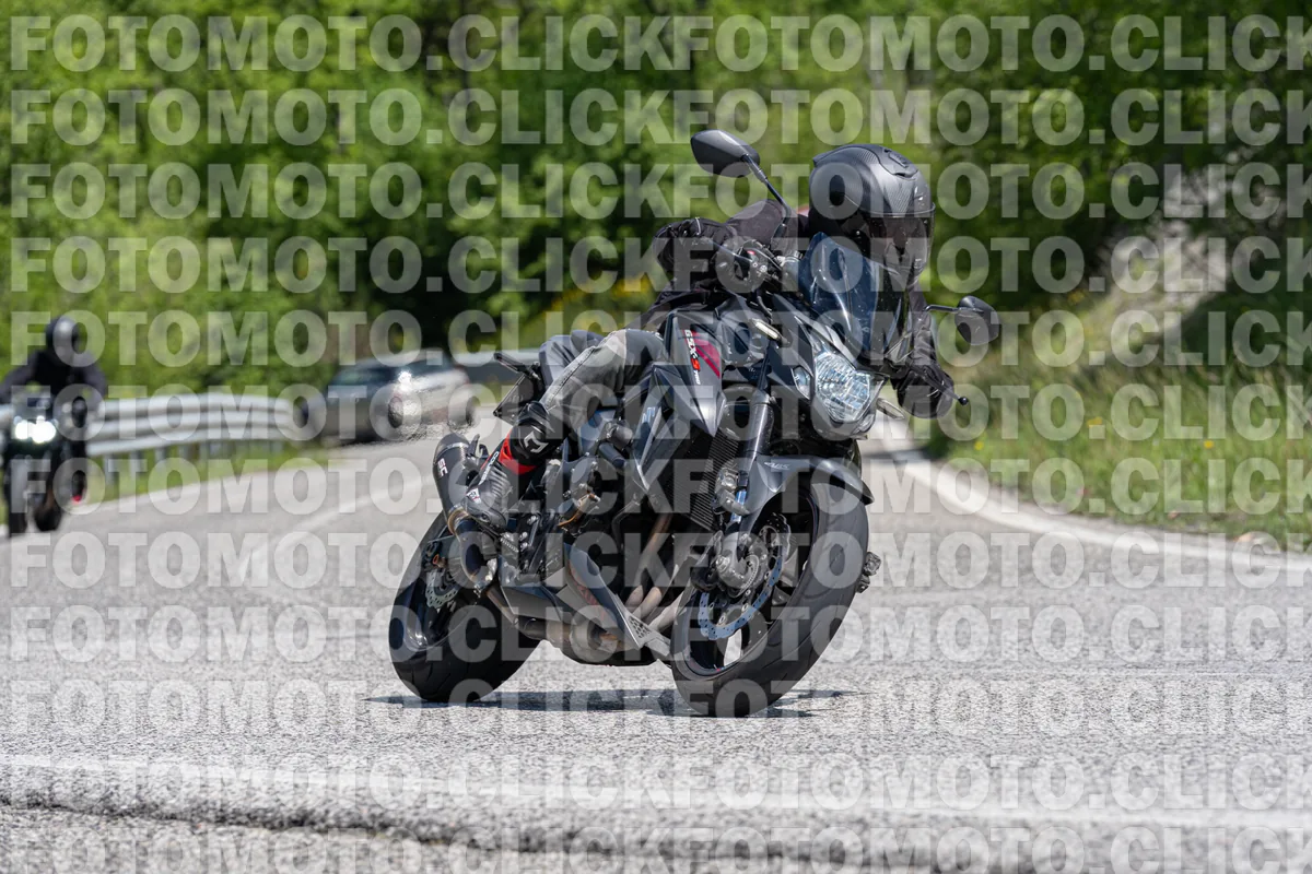 fotomotoclick-bocca-serriola-17-05-2026-667-11-47
