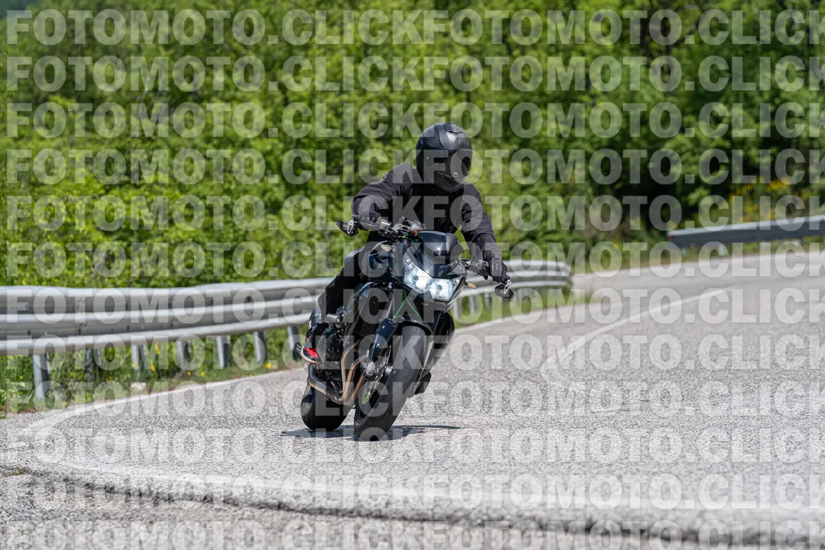 fotomotoclick-bocca-serriola-17-05-2026-668-11-47