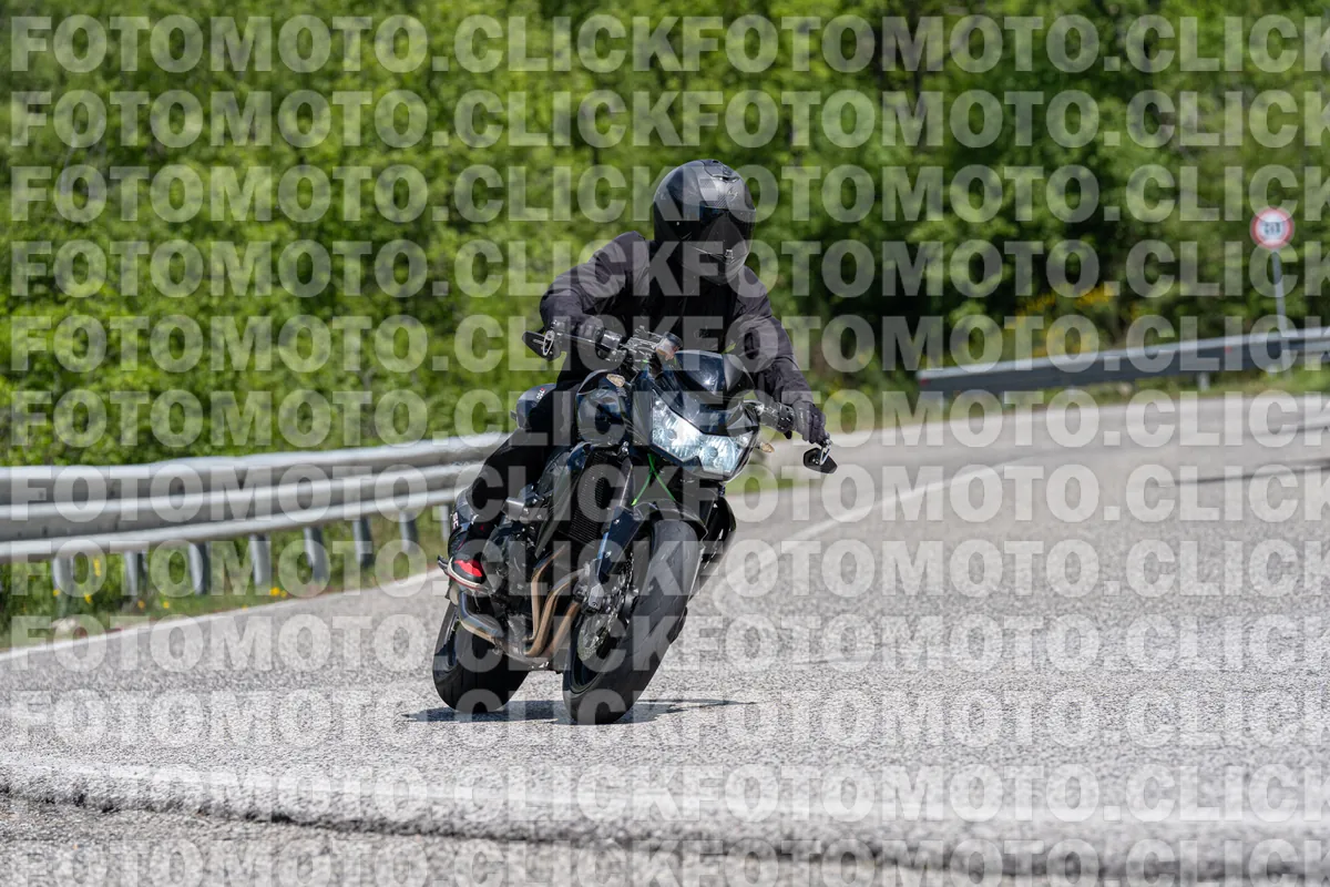 fotomotoclick-bocca-serriola-17-05-2026-669-11-47