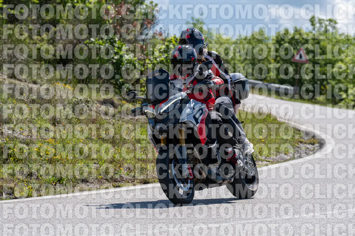 fotomotoclick-bocca-serriola-17-05-2026-67-10-47