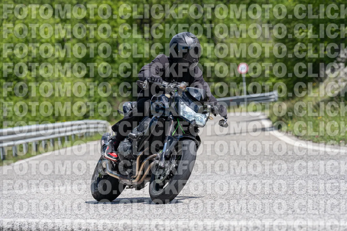 fotomotoclick-bocca-serriola-17-05-2026-670-11-47