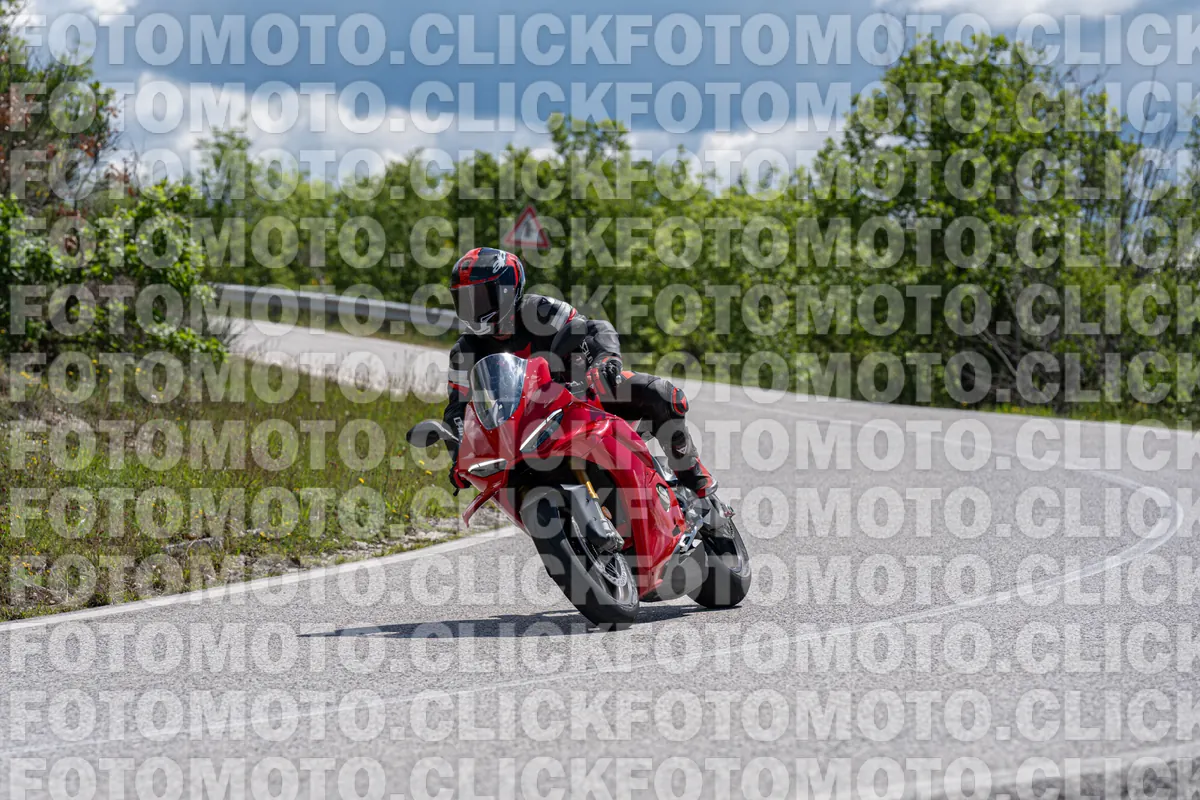 fotomotoclick-bocca-serriola-17-05-2026-671-11-47