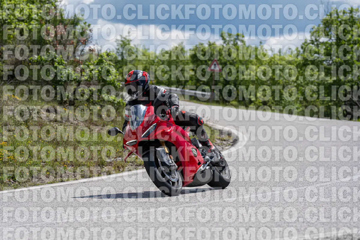 fotomotoclick-bocca-serriola-17-05-2026-672-11-47