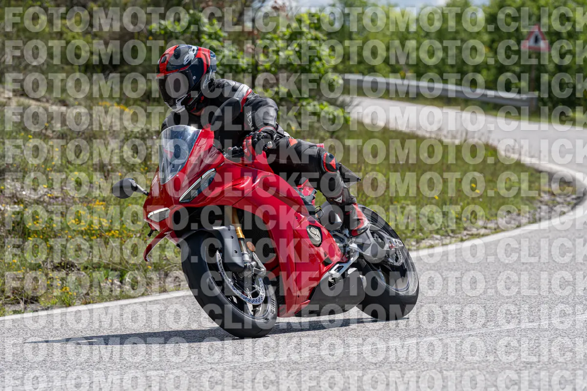 fotomotoclick-bocca-serriola-17-05-2026-673-11-47