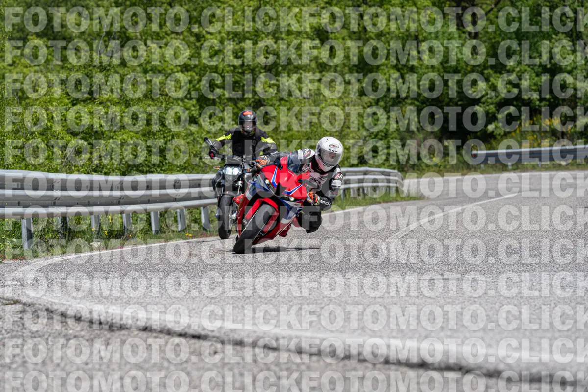 fotomotoclick-bocca-serriola-17-05-2026-674-11-47