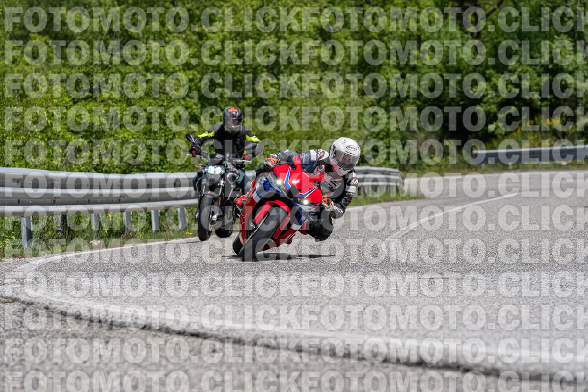 fotomotoclick-bocca-serriola-17-05-2026-675-11-47