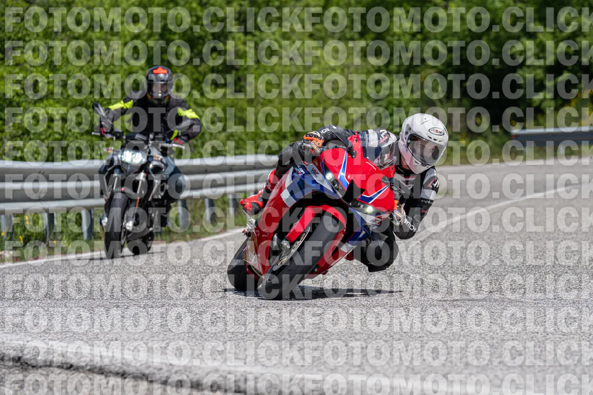 fotomotoclick-bocca-serriola-17-05-2026-676-11-47