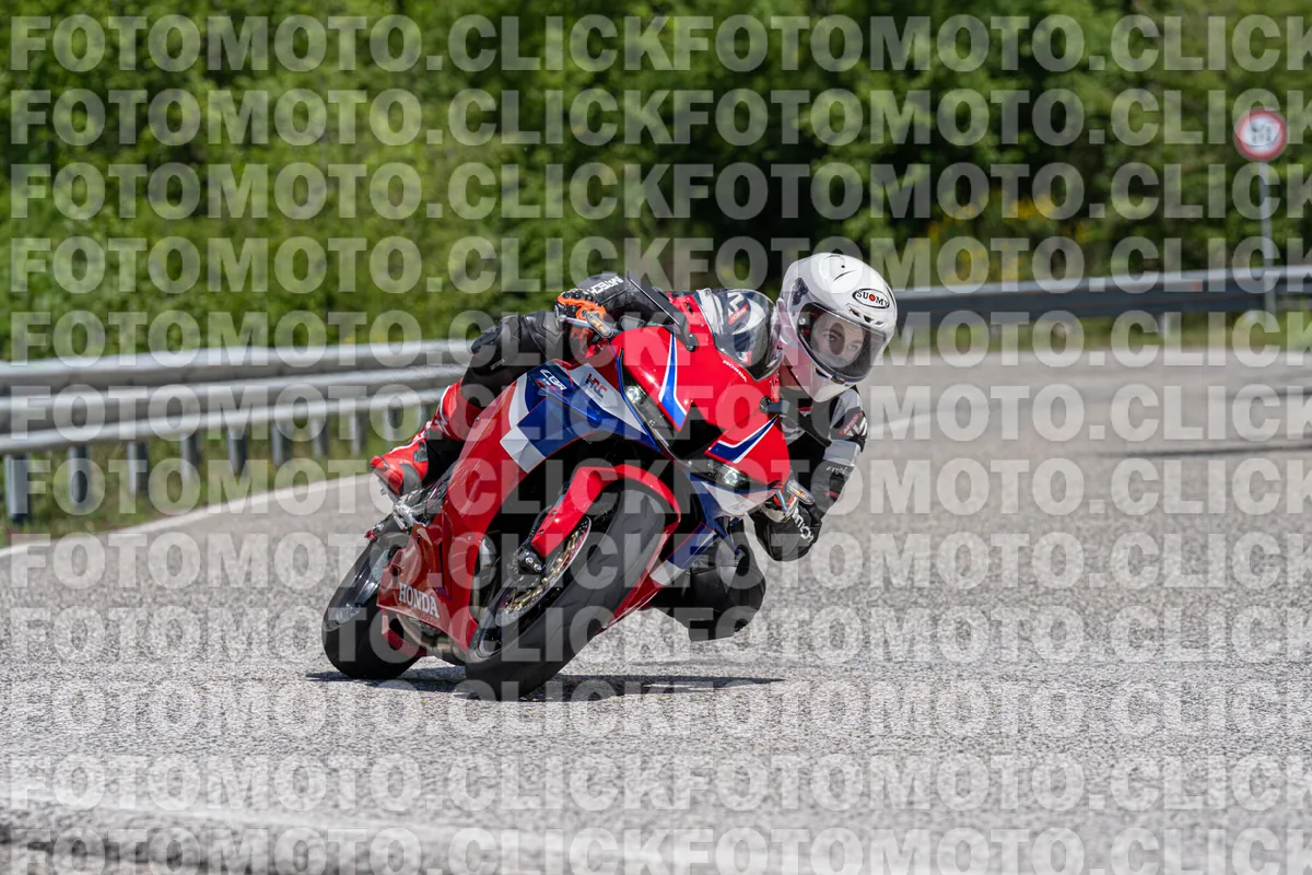 fotomotoclick-bocca-serriola-17-05-2026-677-11-47