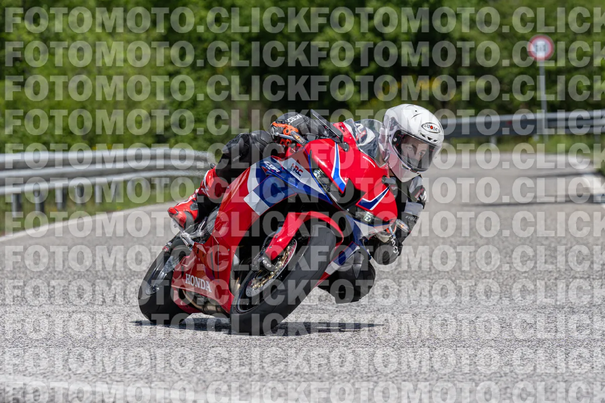 fotomotoclick-bocca-serriola-17-05-2026-678-11-47