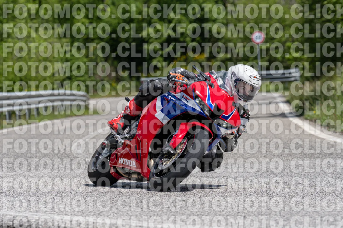 fotomotoclick-bocca-serriola-17-05-2026-679-11-47