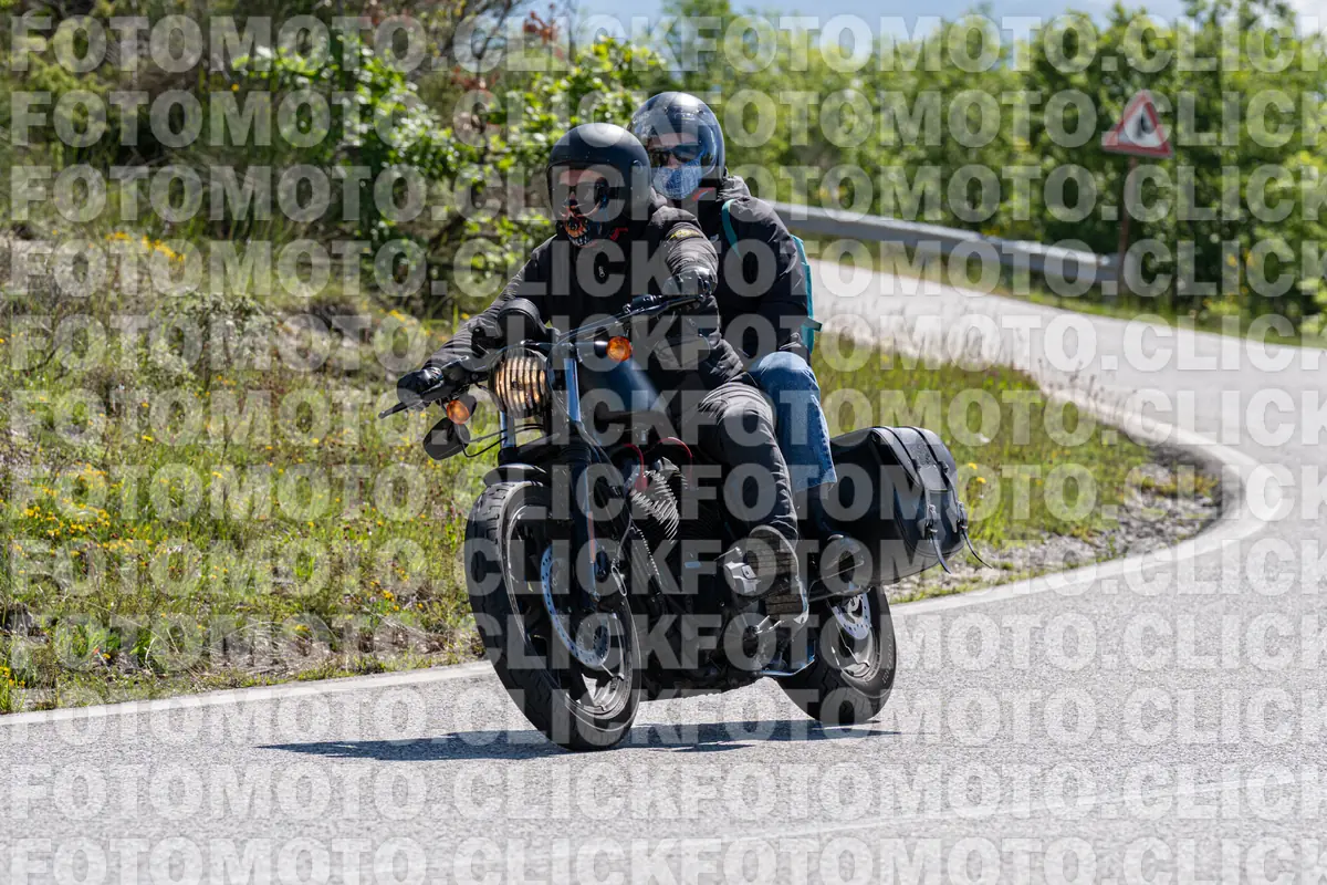 fotomotoclick-bocca-serriola-17-05-2026-68-10-47