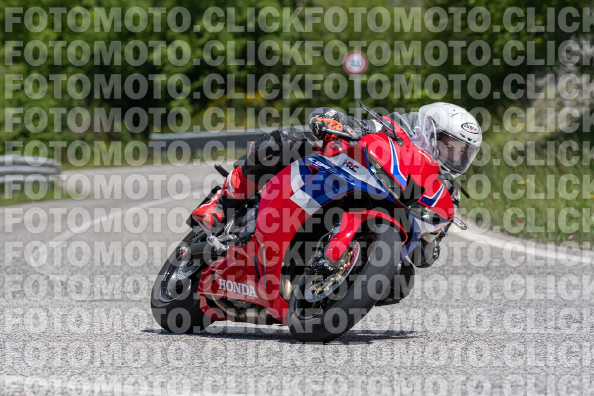 fotomotoclick-bocca-serriola-17-05-2026-680-11-47
