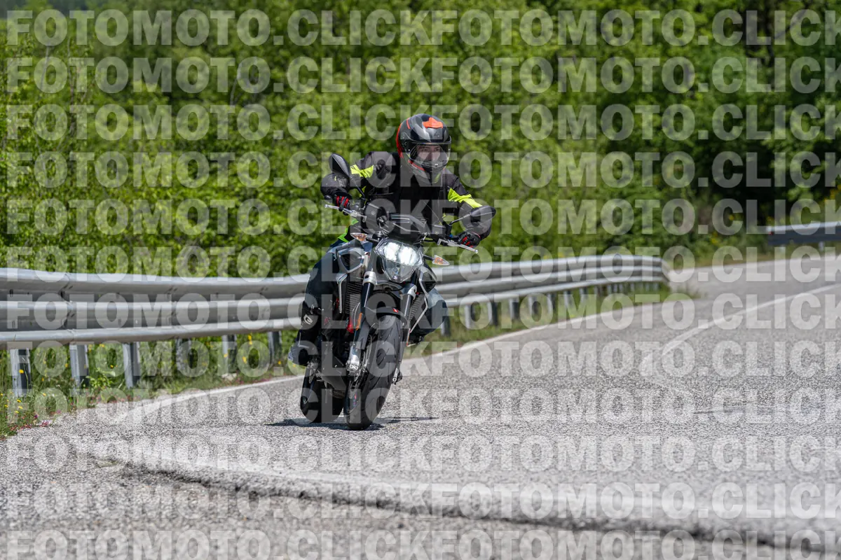 fotomotoclick-bocca-serriola-17-05-2026-681-11-47