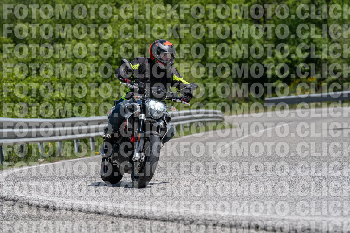 fotomotoclick-bocca-serriola-17-05-2026-682-11-47